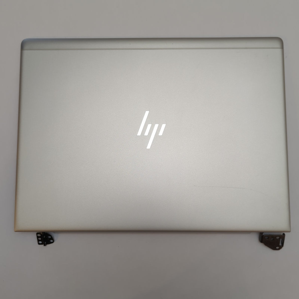 HP EliteBook 830 G5 FHD Display komplett Bildschirm LCD Displayeinheit Silber