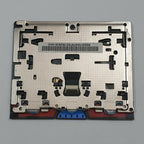 Lenovo ThinkPad X260 Yoga 12 X240 Touchpad Trackpad Mauspad
