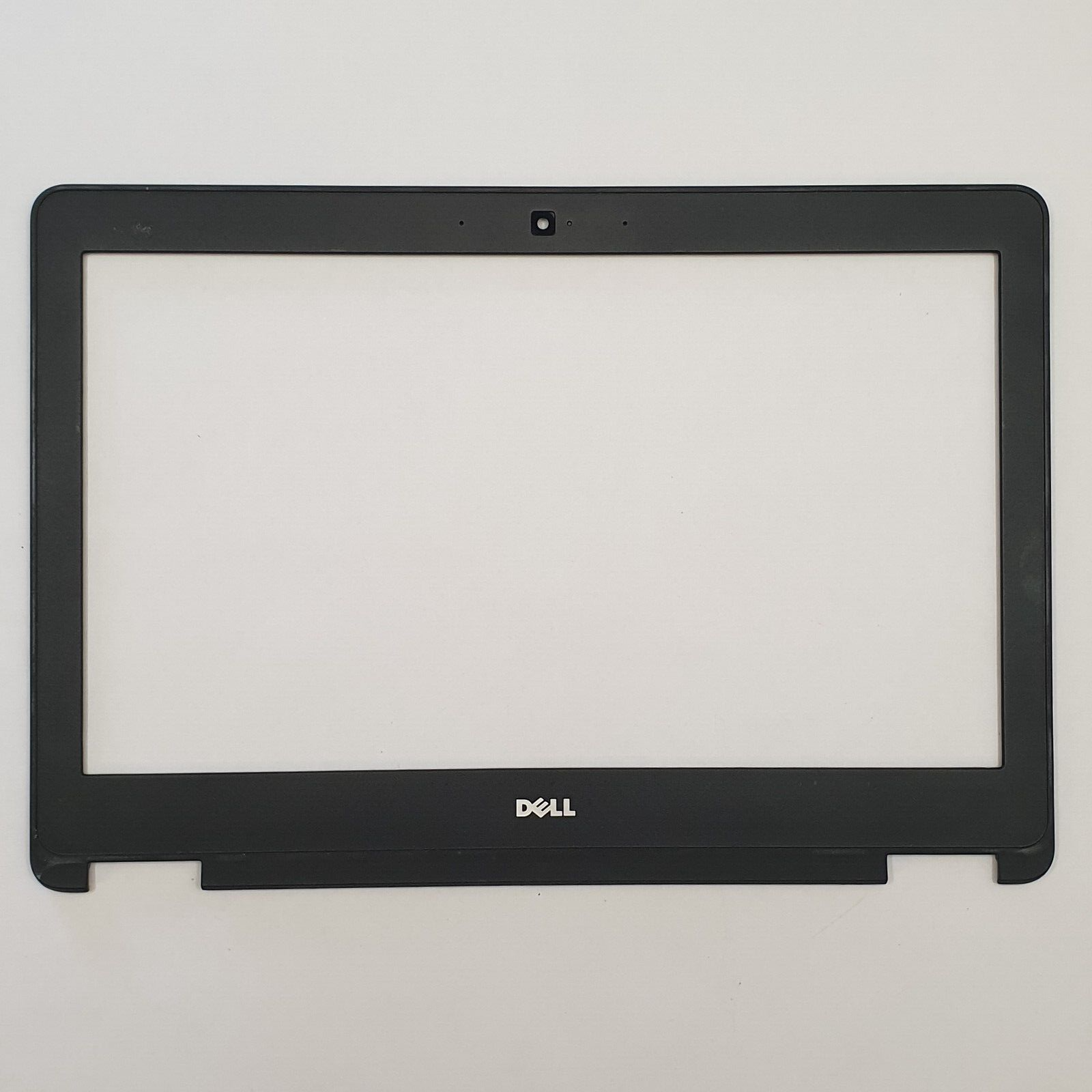 Dell Latitude E5270 Displayrahmen Bezel Frontblende Screen Cover