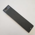 Samsung 350E Gehäuse Abdeckung Unterschale Unterteil Bottom Base Cover