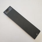 Samsung 350E Gehäuse Abdeckung Unterschale Unterteil Bottom Base Cover
