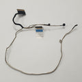 Lenovo Chromebook 300e Displaykabel LCD Video Kabel Video Cable