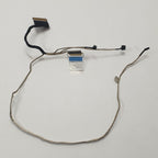 Lenovo Chromebook 300e Displaykabel LCD Video Kabel Video Cable
