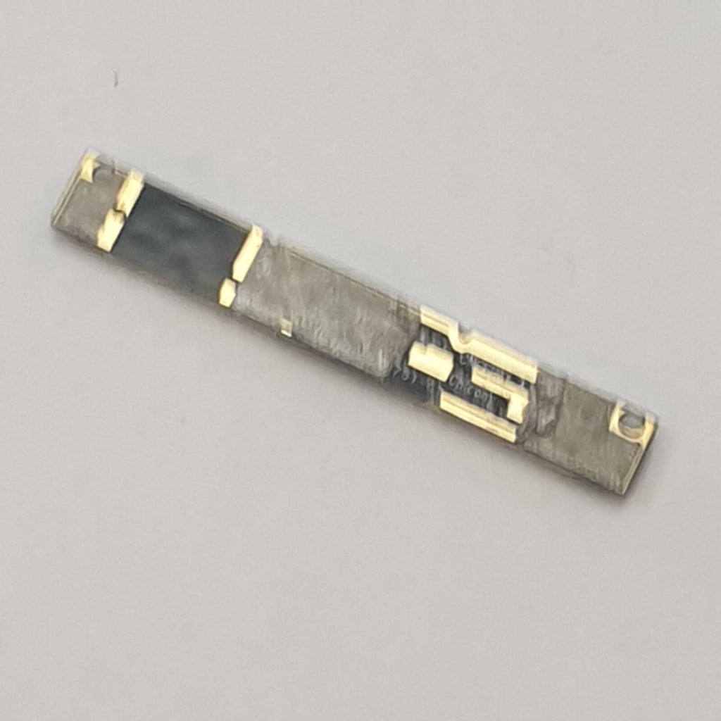 HP EliteBook 820 G3 Webcam Kamera Modul Camera – Bild 2