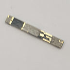 HP EliteBook 820 G3 Webcam Kamera Modul Camera – Bild 2