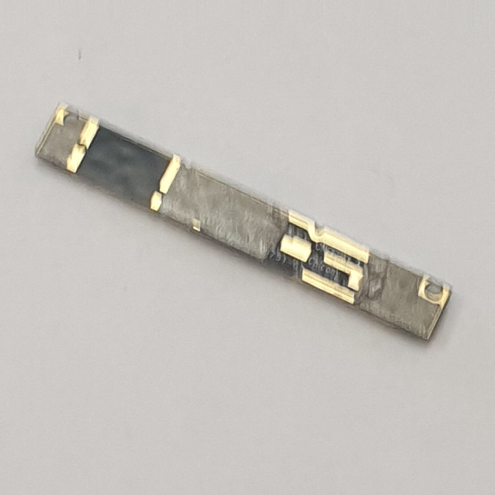 HP EliteBook 820 G3 Webcam Kamera Modul Camera – Bild 2