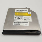 Acer Aspire 5738 5338 DVD Laufwerk Sony Optiarc AD-7585H Brenner