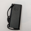 Dell 130W USB C Netzteil Ladegerät AC Adapter Power Supply