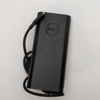Dell 130W USB C Netzteil Ladegerät AC Adapter Power Supply