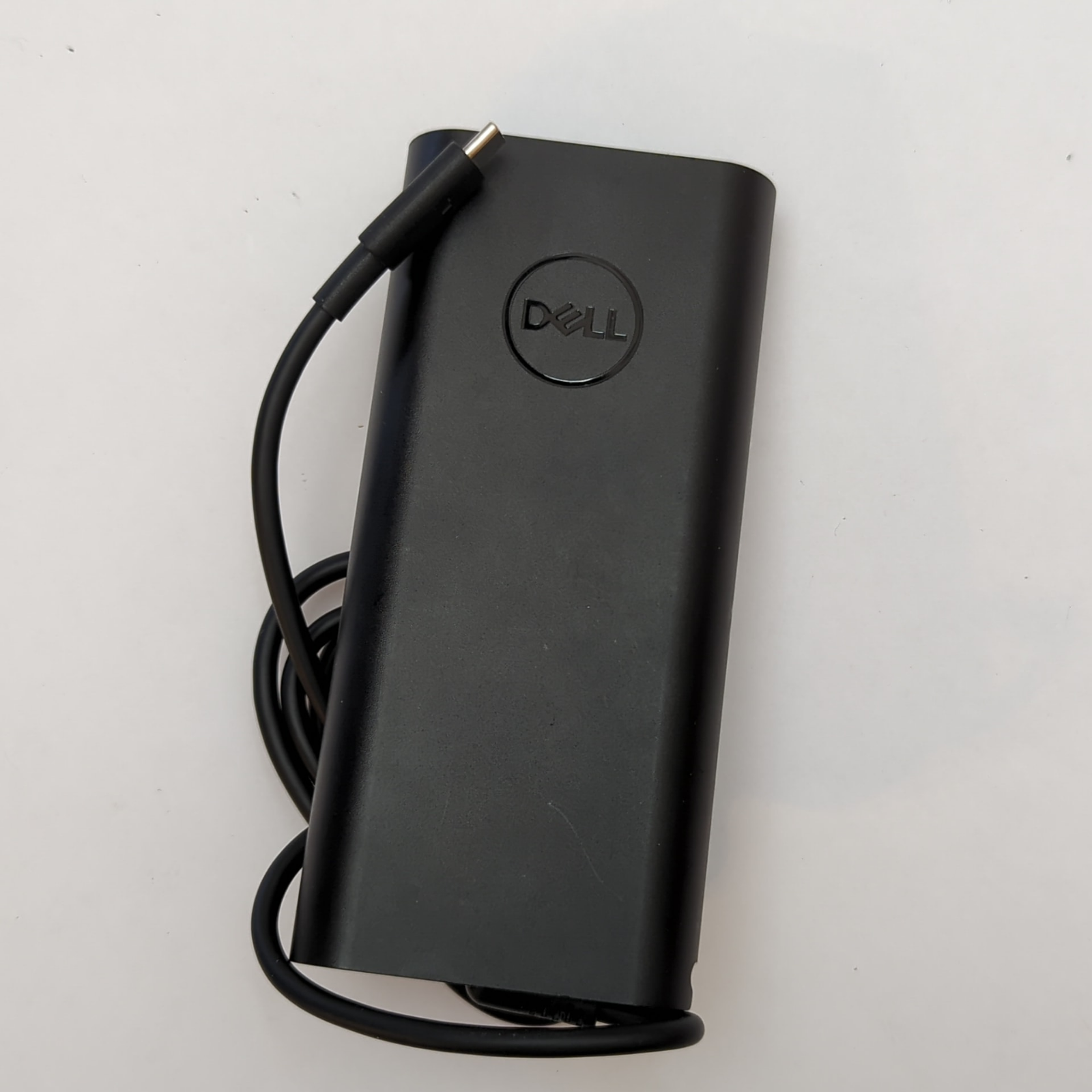Dell 130W USB C Netzteil Ladegerät AC Adapter Power Supply