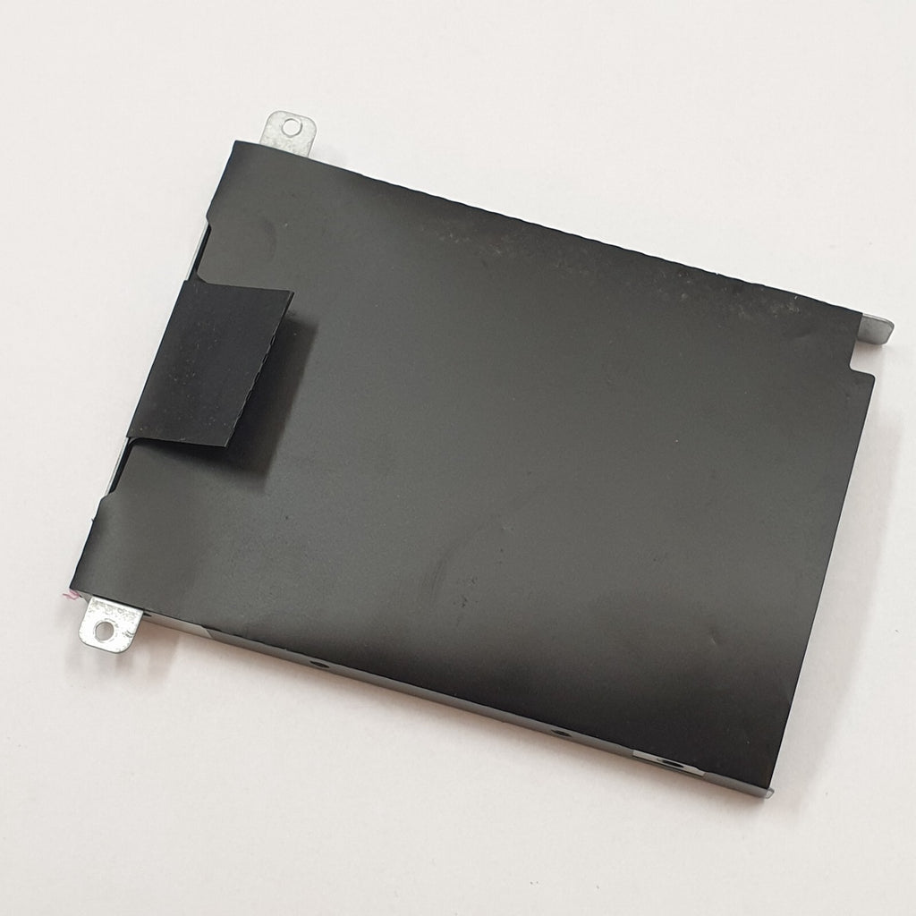 Lenovo ThinkPad Edge E520 HDD Festplatten Einbaurahmen Caddy Bracket
