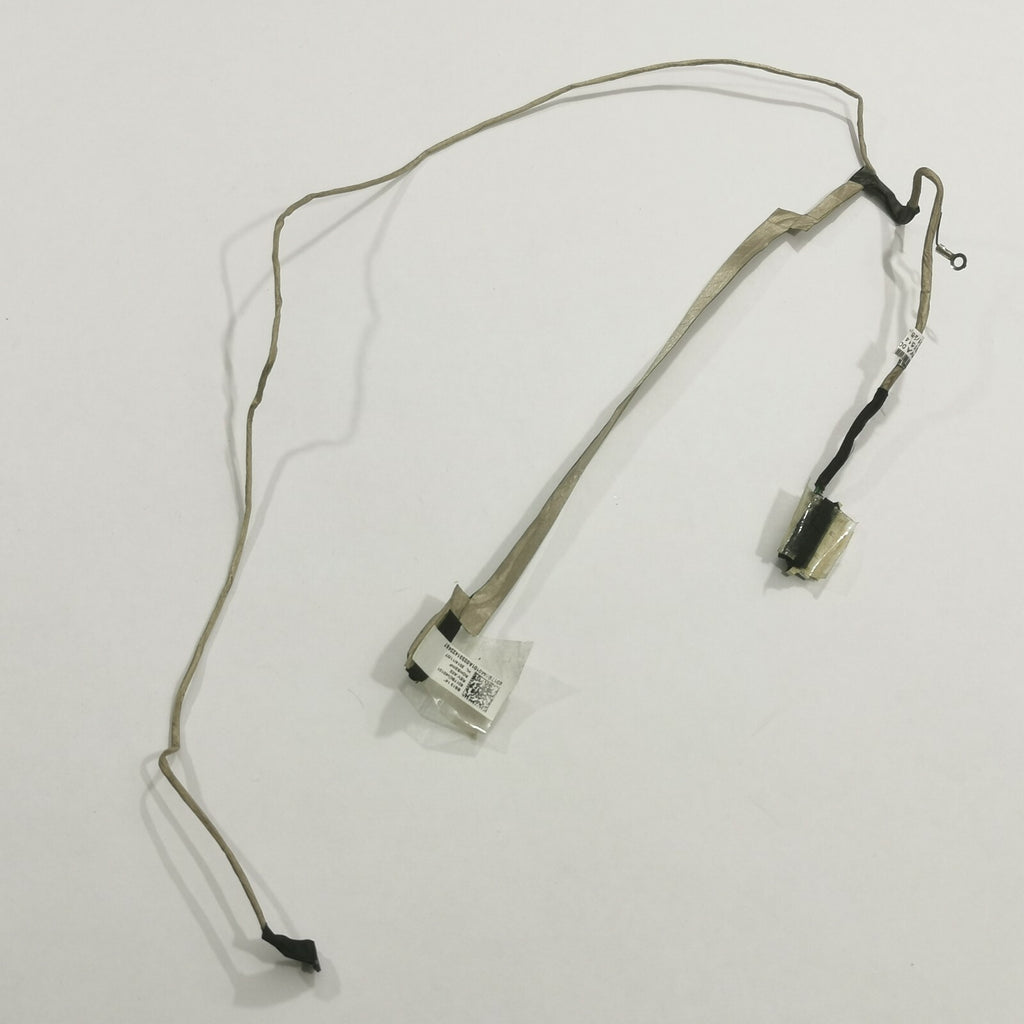 HP Probook 645 G1 Displaykabel LCD Video Kabel LVDS Cable – Bild 2