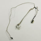 HP Probook 645 G1 Displaykabel LCD Video Kabel LVDS Cable – Bild 2