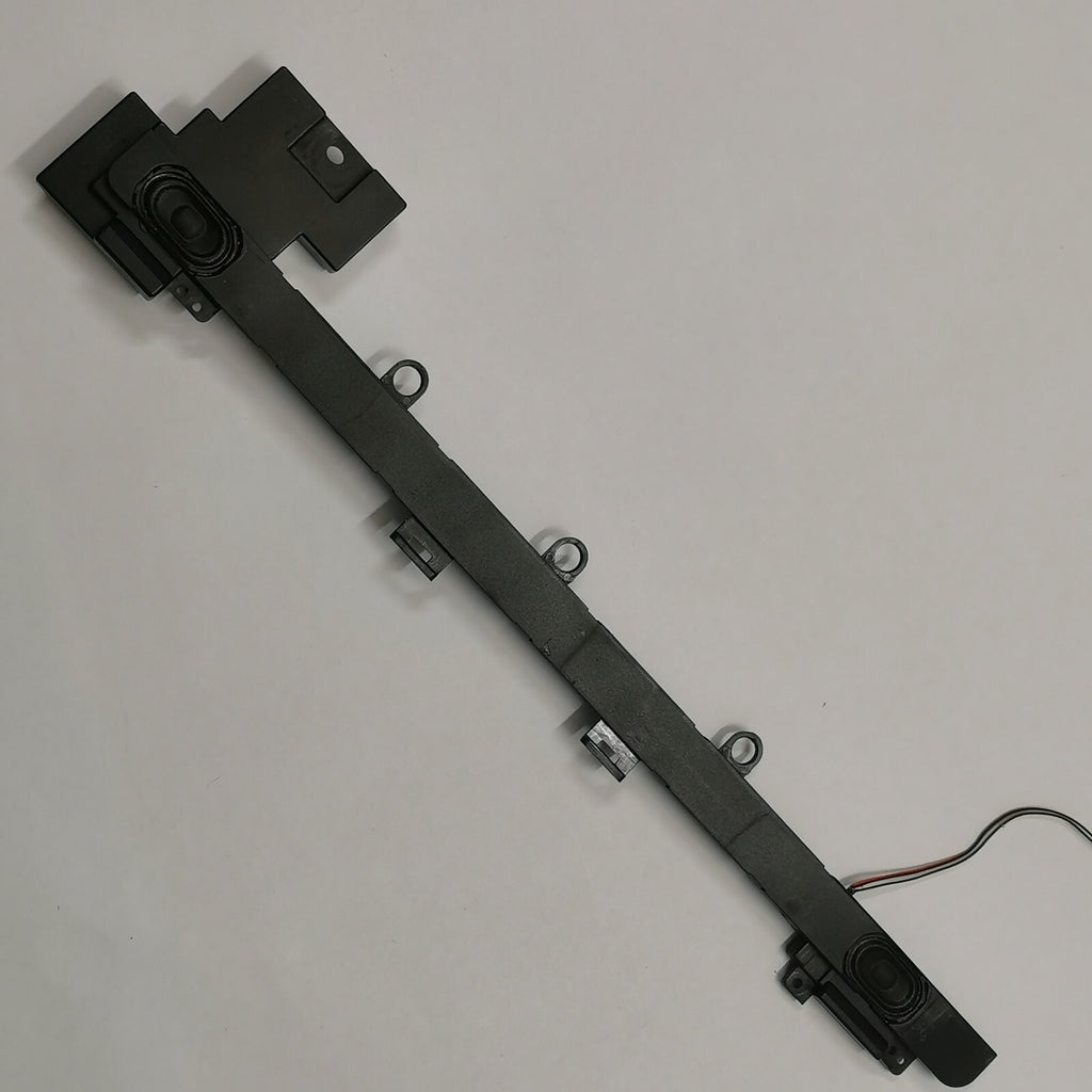 HP Compaq Presario CQ62 Lautsprecher Speaker Einheit Intern