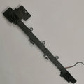 HP Compaq Presario CQ62 Lautsprecher Speaker Einheit Intern