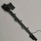 HP Compaq Presario CQ62 Lautsprecher Speaker Einheit Intern