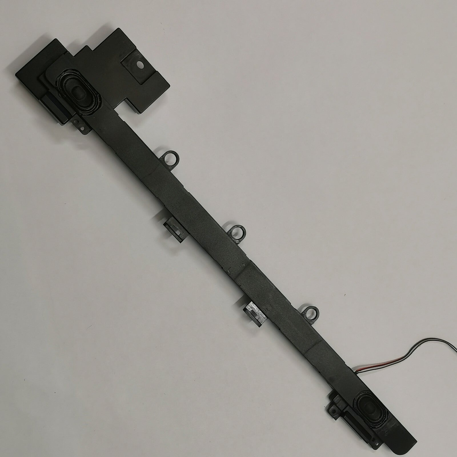 HP Compaq Presario CQ62 Lautsprecher Speaker Einheit Intern