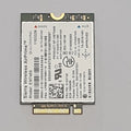 Lenovo ThinkPad X270 WWAN Karte 4G Modul UMTS Card