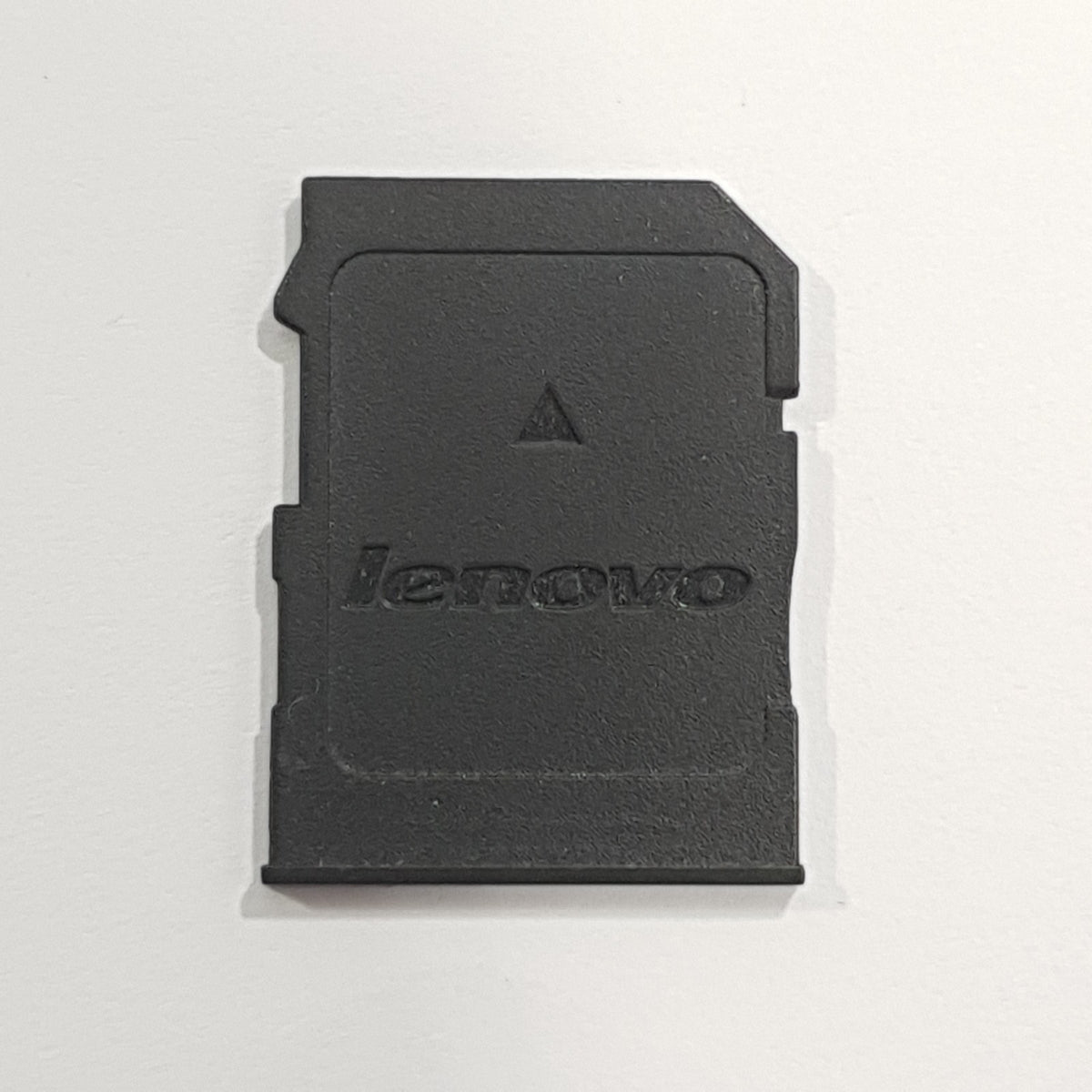 Lenovo IdeaPad Yoga 11S Original SD Lenovo IdeaPad Yoga 11S SD Karten Slot Dummy