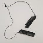 Acer Aspire 3 A315-31 Lautsprecher Speaker Set Interner Lautsprecher