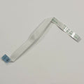 HP Compaq Presario CQ61 Touchpadkabel Flexkabel Flachbandkabel