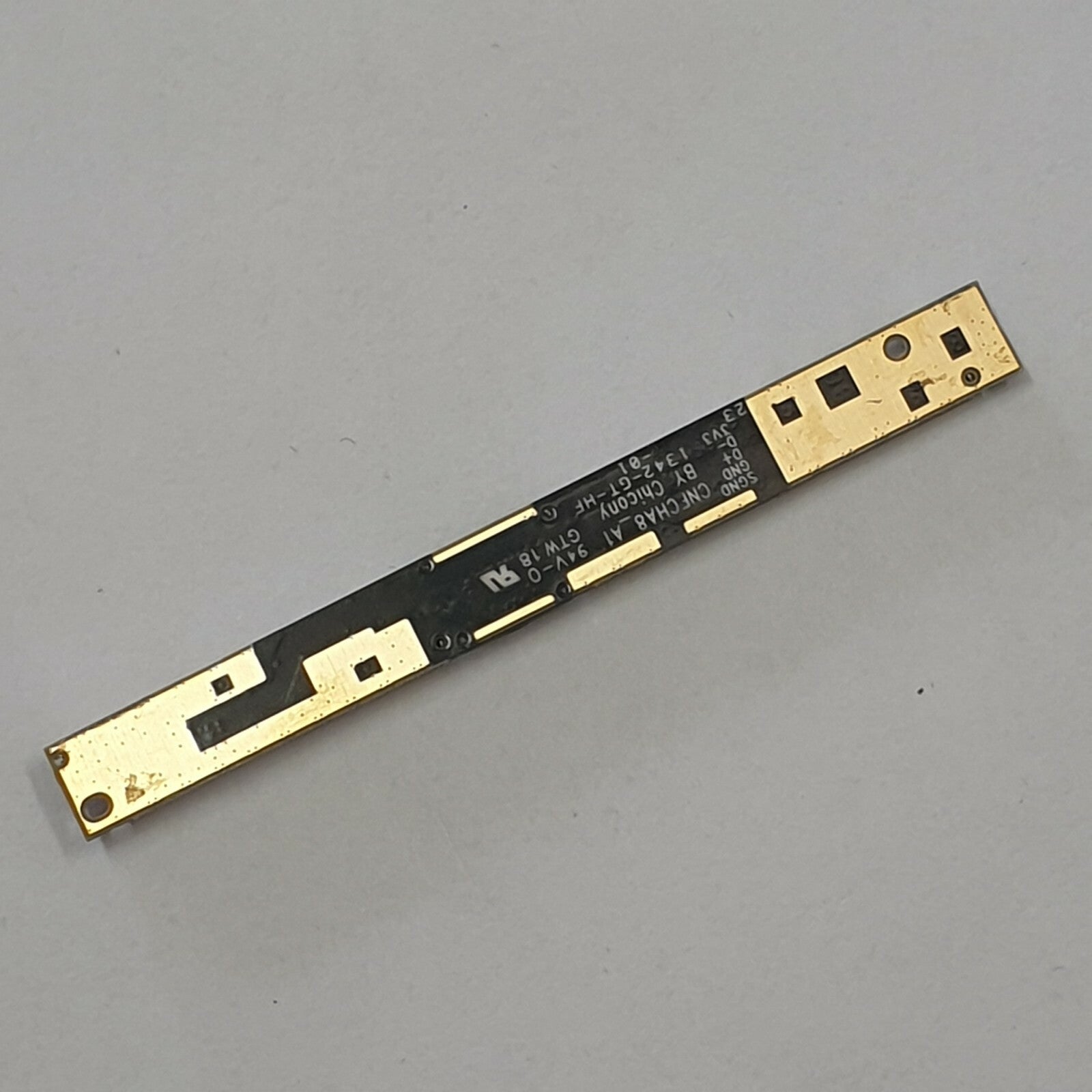 Acer Aspire V5-572 Webcam Kamera Modul Camera Board – Bild 2
