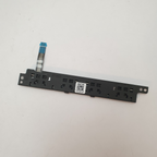 Dell Latitude 5510 Touchpad Tasten Mouse Buttons Maustasten