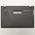 ASUS VivoBook 14 D415UA Gehäuse Unterschale Unterteil Bottom Base Cover Case