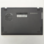 ASUS VivoBook 14 D415UA Gehäuse Unterschale Unterteil Bottom Base Cover Case