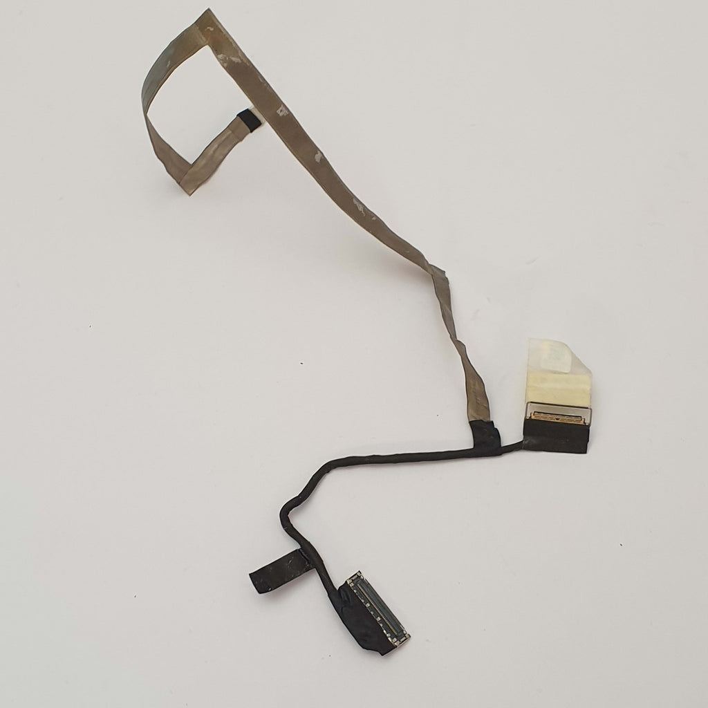 Dell Latitude 7290 eDP Displaykabel LCD Video Cable