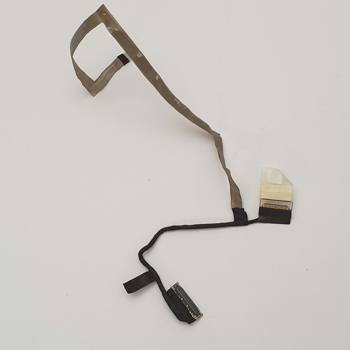 Dell Latitude 7290 eDP Displaykabel LCD Video Cable