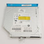 HP Pavilion 15 15-p serie DVD DVD Laufwerk Brenner CD DVD RW Drive SATA – Bild 2
