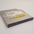 HP Compaq 6715s IDE DVD Laufwerk Brenner GSA-T20L Optisches Laufwerk