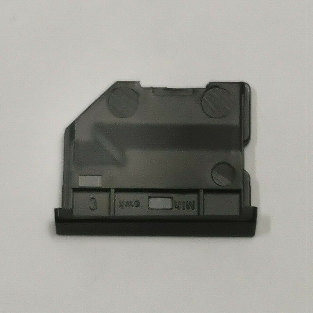 Acer Aspire V3-372 Original SD Karten SD Karten Slot Abdeckung Dummy Card Reader – Bild 2
