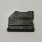 Acer Aspire V3-372 Original SD Karten SD Karten Slot Abdeckung Dummy Card Reader – Bild 2