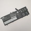 Lenovo ThinkPad T490s Original Akku 4830mAh Li-ion Batterie