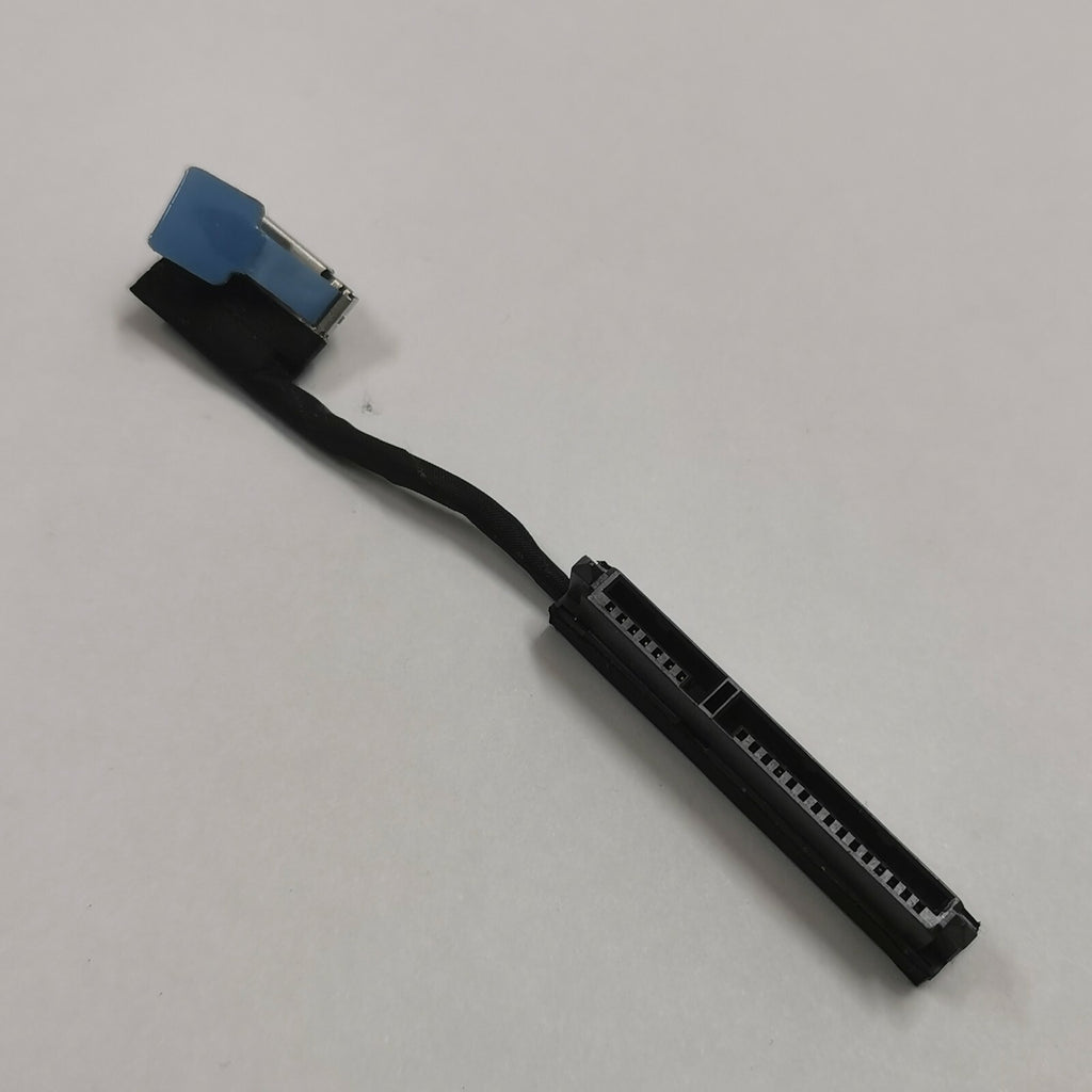 Dell Latitude E7450 SATA HDD Connector Festplatten Adapter