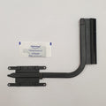 Lenovo B50-70 Kühler Heatsink mit Wärmeleitpaste