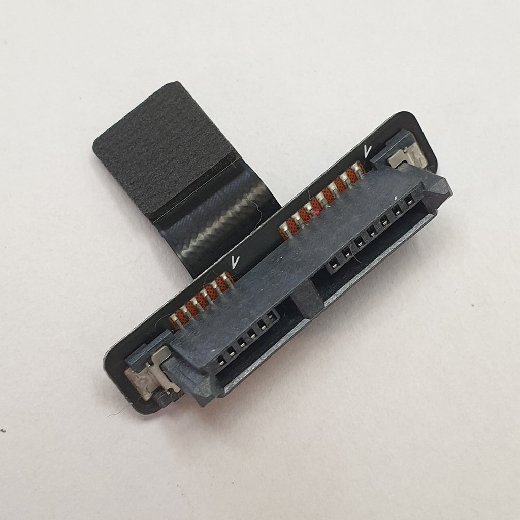 Apple Macbook Pro 15 A1286 DVD Laufwerk Kabel Optisches Drive Flex Cable