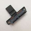 Apple Macbook Pro 15 A1286 DVD Laufwerk Kabel Optisches Drive Flex Cable