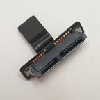 Apple Macbook Pro 15 A1286 DVD Laufwerk Kabel Optisches Drive Flex Cable