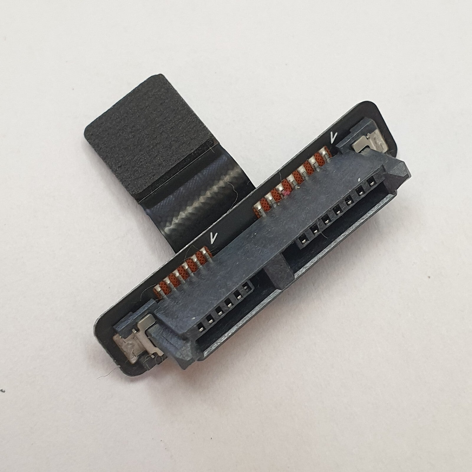 Apple Macbook Pro 15 A1286 DVD Laufwerk Kabel Optisches Drive Flex Cable