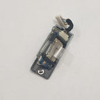 HP NC2400 Bluetooth Modul Fingerprint Sensor Fingerabdruck Scanner Modul