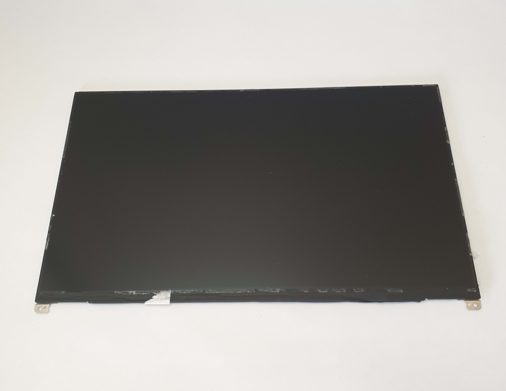 Dell Latitude 5420 FHD Display 14 Zoll BOE NV140FHM N4N Panel LCD Bildschirm