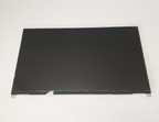 Dell Latitude 5420 FHD Display 14 Zoll BOE NV140FHM N4N Panel LCD Bildschirm
