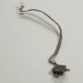 Fujitsu LIFEBOOK A532 USB Buchse mit Kabel USB Port Board Connector