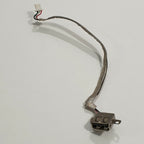 Fujitsu LIFEBOOK A532 USB Buchse mit Kabel USB Port Board Connector