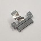 Clevo W355ST SATA DVD Connector Adapter HDD Caddy Anschluss Platine – Bild 2