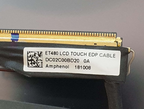 Lenovo ThinkPad T480 Touch Display LCD Touchscreen Komplett