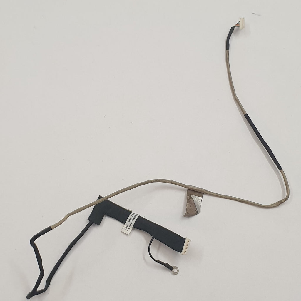 Asus Eee PC 1225B BIOS CMOS Batterie Kabel Kabelbaum